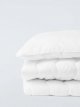Children's Washable Duvet and Pillow Set, 7 Tog, Single