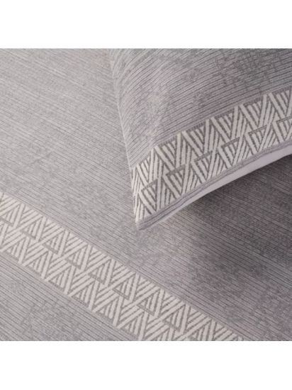 Duvet Cover Set