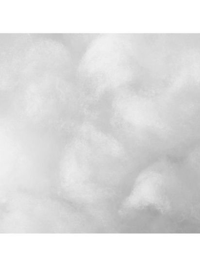 Synthetic Soft Touch Washable Duvet, 10.5 Tog